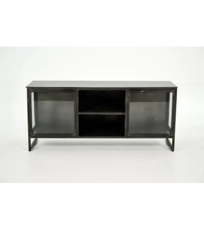 Konzole na TV LAURANCE - Flamant