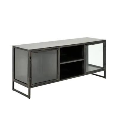 Konzole na TV LAURANCE - Flamant