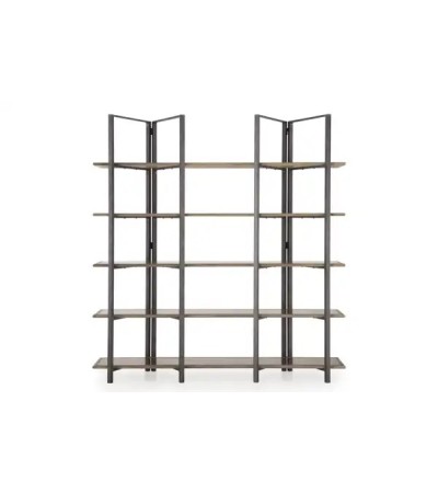 Policový regál MASSON - Flamant