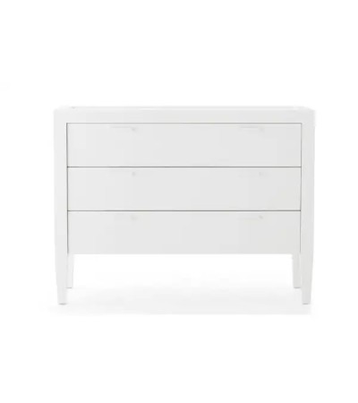 Komoda CAPE COD - Flamant