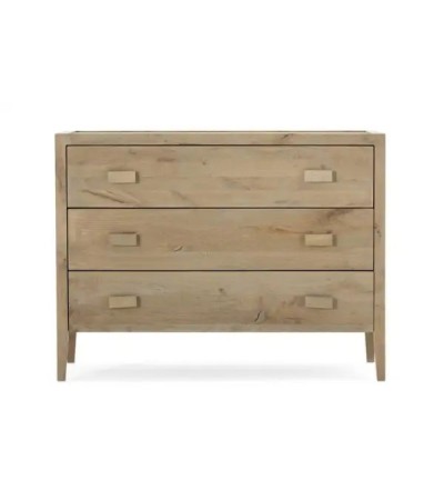 Komoda CAPE COD - Flamant