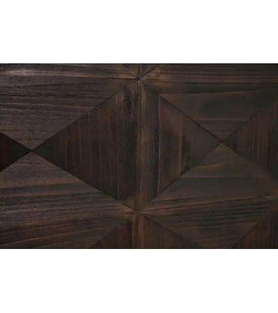 Skříňka CAMIN - Flamant