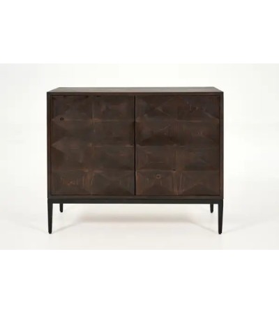 Skříňka CAMIN - Flamant