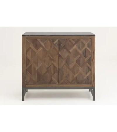 Skříňka SHINGO - Flamant