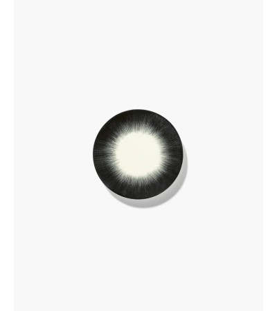 Dezertní talíř 4 DÉ - Ann Demeulemeester