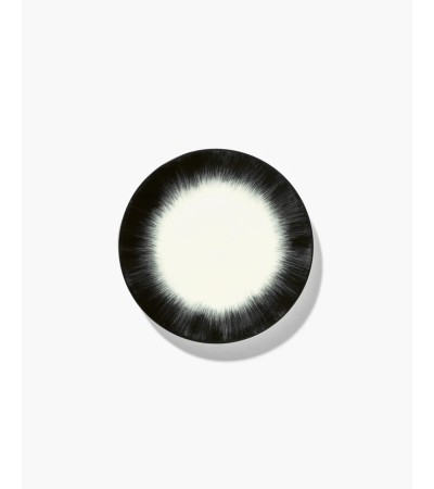 Dezertní talíř 4 DÉ - Ann Demeulemeester