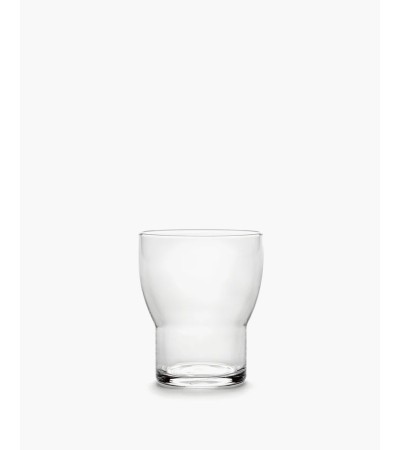 Sklenička 25cl EDIE - Ann Demeulemeester