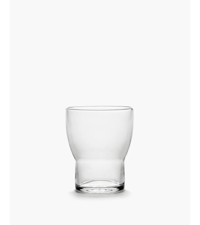 Sklenička 35cl EDIE - Ann Demeulemeester