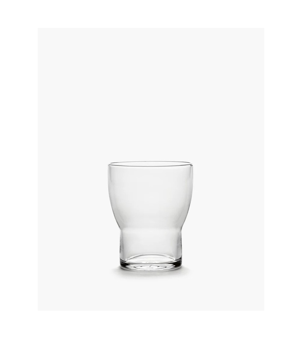 Sklenička 35cl EDIE - Ann Demeulemeester