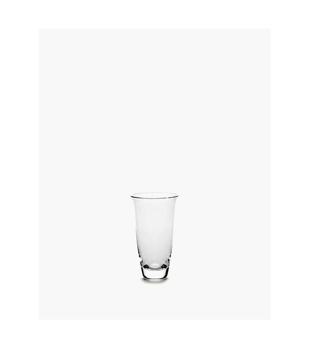 Sklenička 10cl FRANCES - Ann Demeulemeester