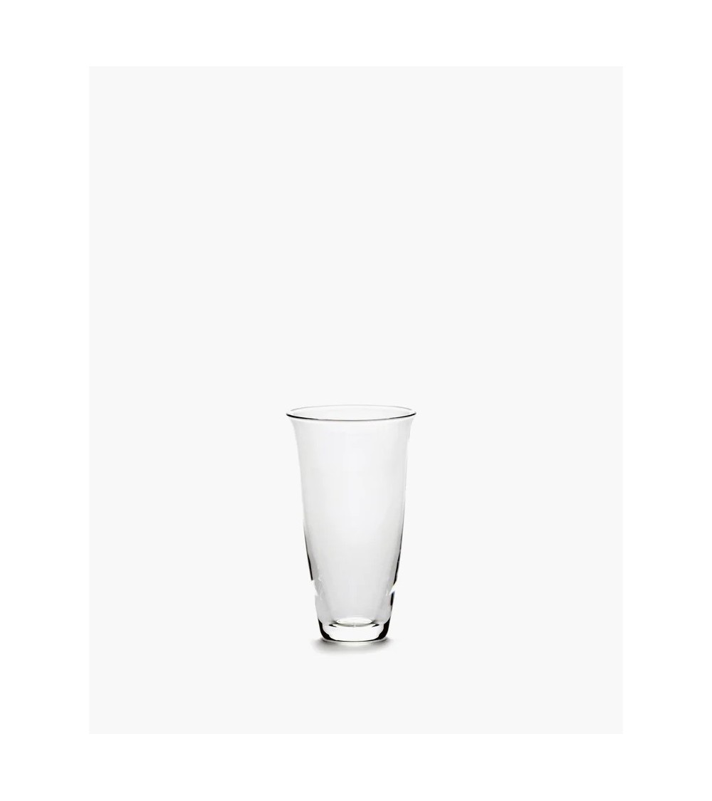 Sklenička 15cl FRANCES - Ann Demeulemeester