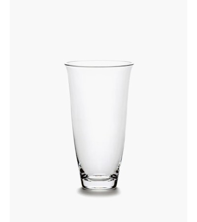 Sklenička 30cl FRANCES - Ann Demeulemeester