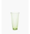 Sklenička 25cl zelená FRANCES - Ann Demeulemeester