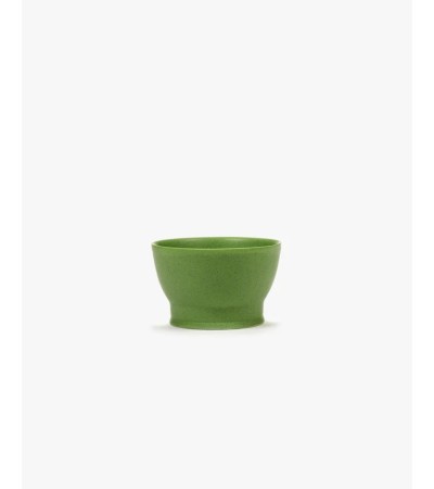 Hrníček zelený RA - Ann Demeulemeester