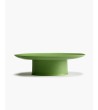 Podnos zelený RA - Ann Demeulemeester