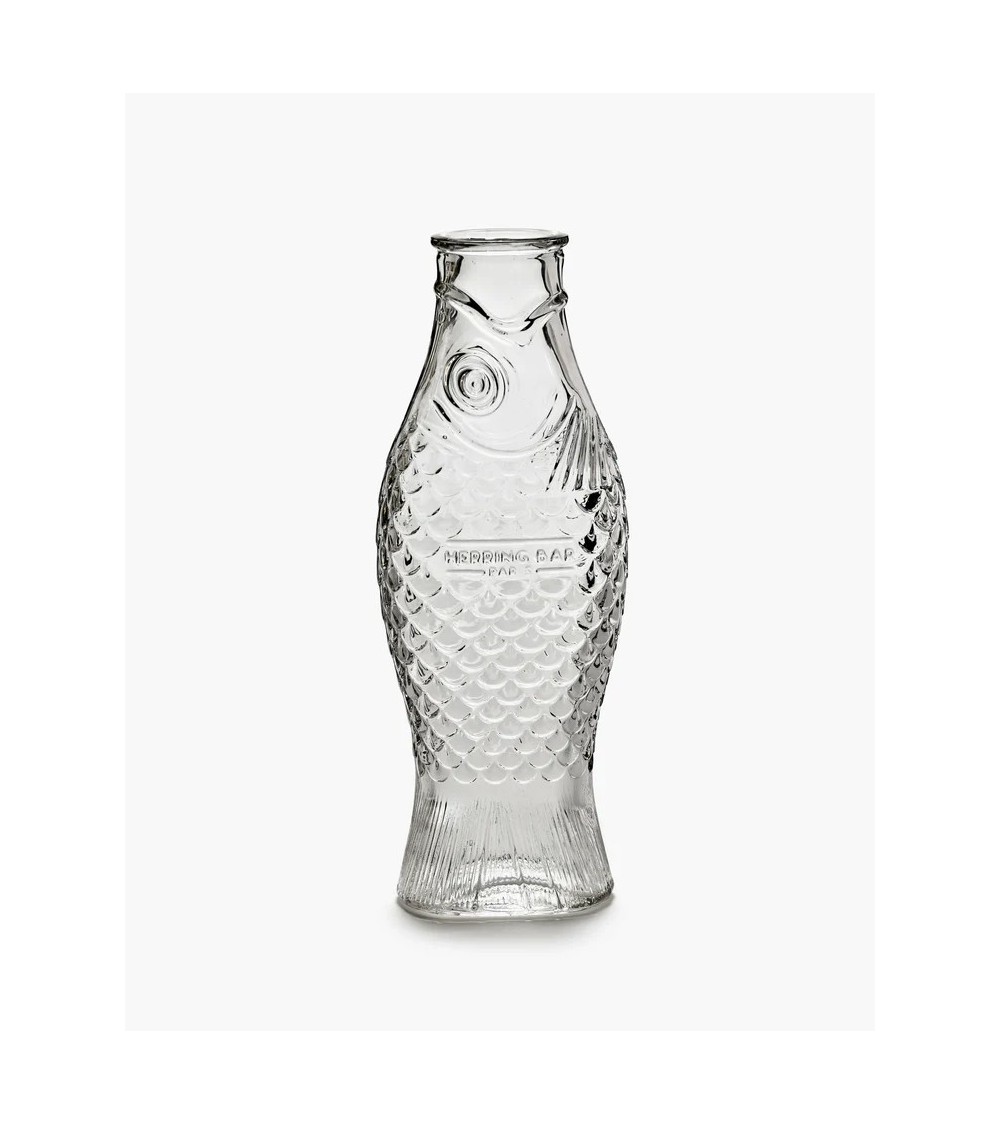 Karafa Fish & Fish - Paola Navone