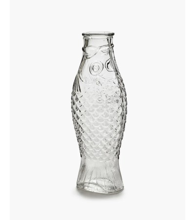 Karafa Fish & Fish - Paola Navone