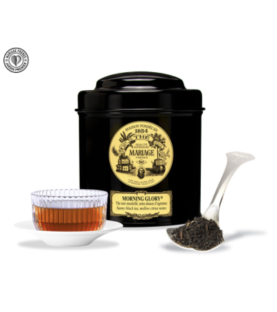 Mariage Freres MORNING GLORY