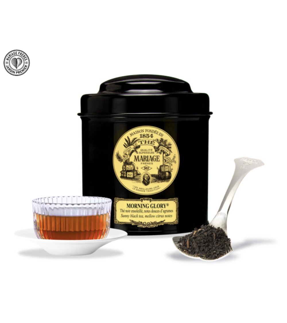 Mariage Freres MORNING GLORY