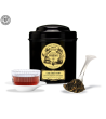 Mariage Freres EARL GREY D’OR