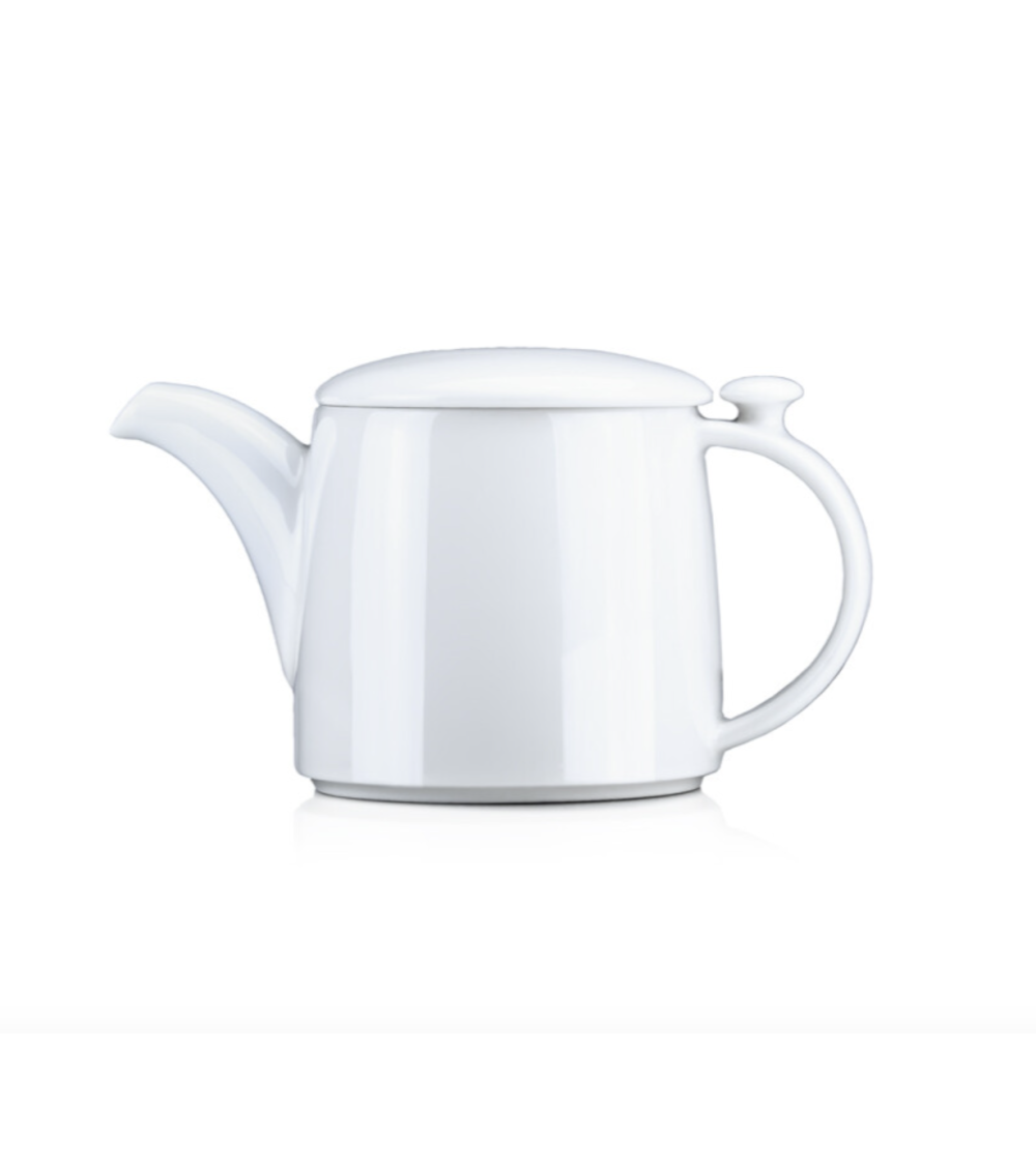 Mariage Freres TEA SALON čajová konvice