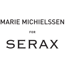 SERAX - Marie Michielssen