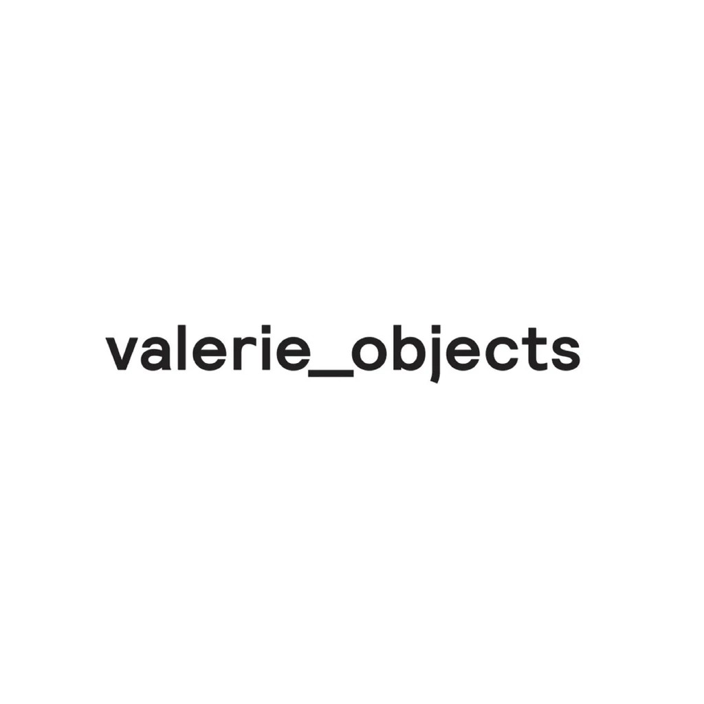 valerie_objects