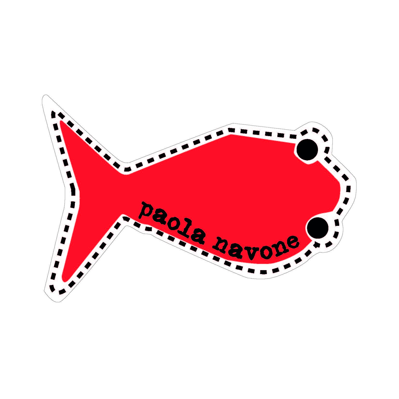 SERAX - Paola Navone