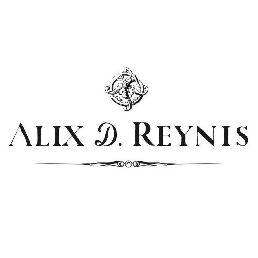 Alix D. Reynis